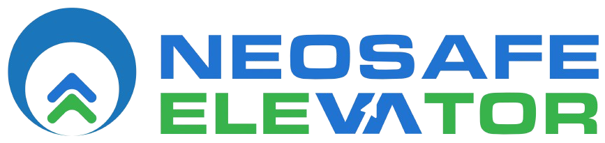 NeoSafe Elevator
